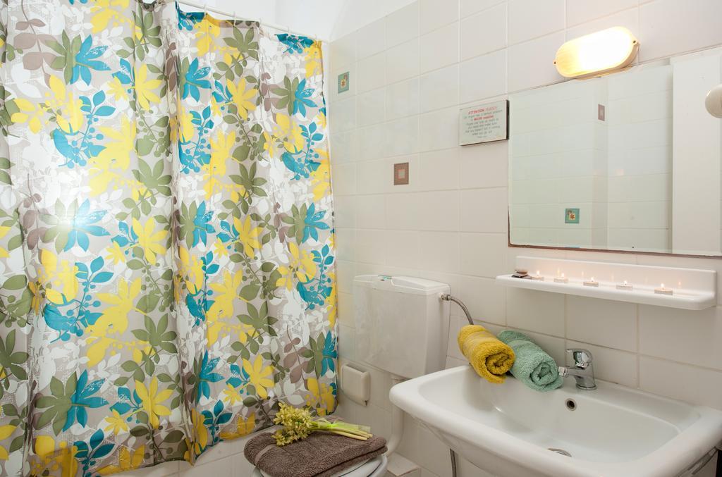 Andromeda Apartments & Studios Hersonissos  Room photo